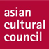 Asian Cultural Council
